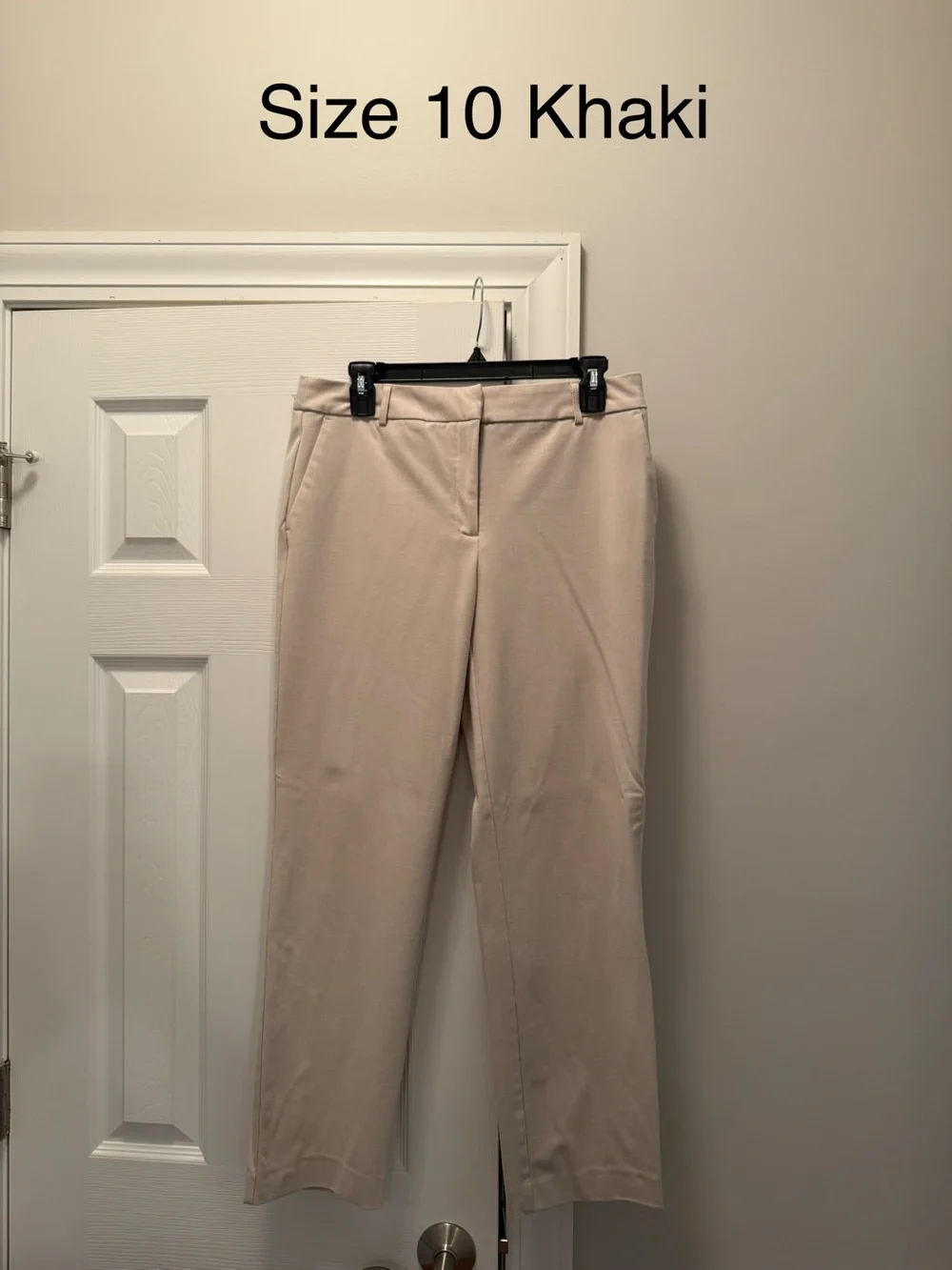 Women’s Adidas